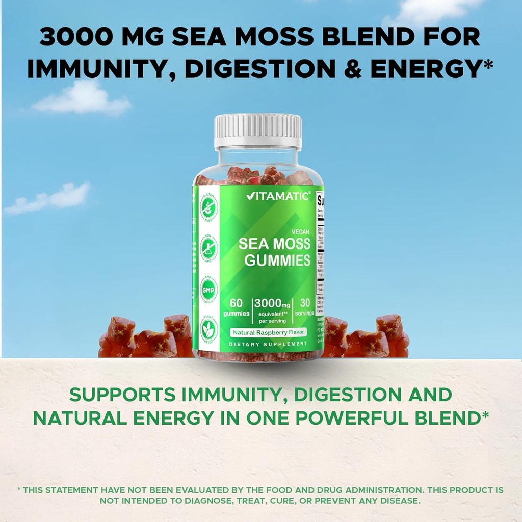 vitamatic-irish-sea-moss-gummies-3000mg--6.jpg
