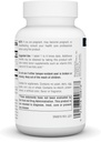 source-naturals-tmg-750mg-trimethylglyci-3.jpg