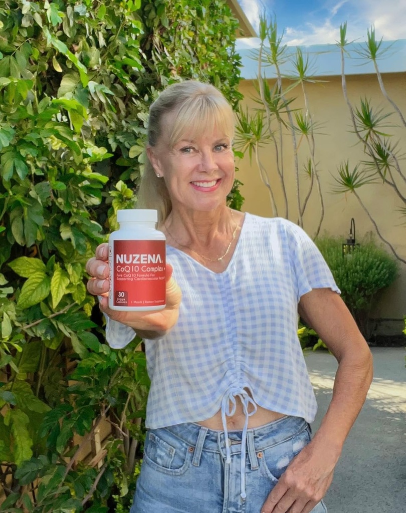 nuzena-coenzyme-q10-200mg-capsules-made--4.jpg