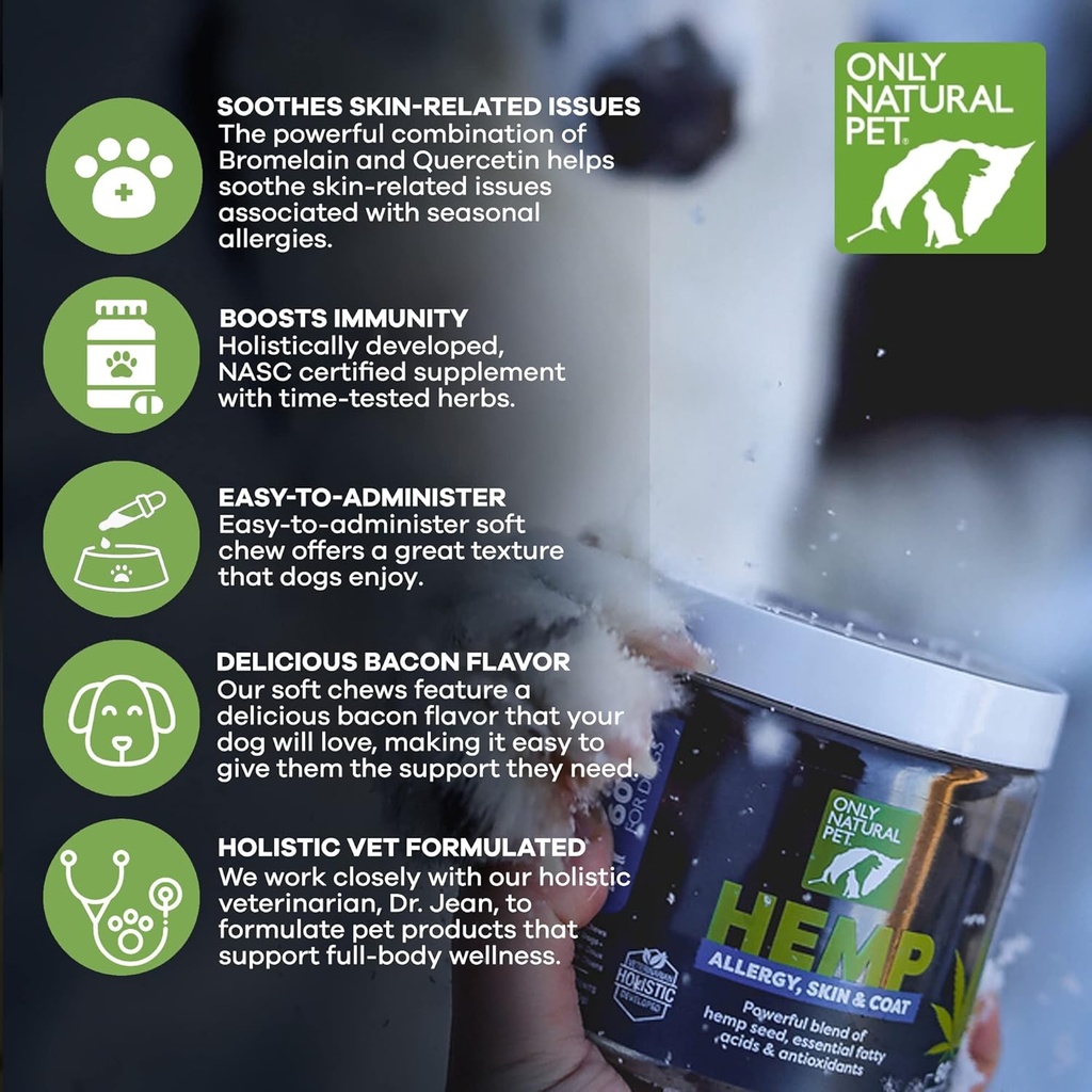 only-natural-pet-allergy-skin-coat-hemp--2.jpg