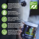 only-natural-pet-allergy-skin-coat-hemp--2.jpg