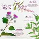 wishgarden-herbs-cycle-changes-herbal-me-4.jpg