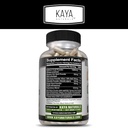 kaya-naturals-psyllium-husk-capsules---6-2.jpg