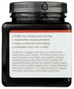 youtheory-collagen-120-ct-6.jpg