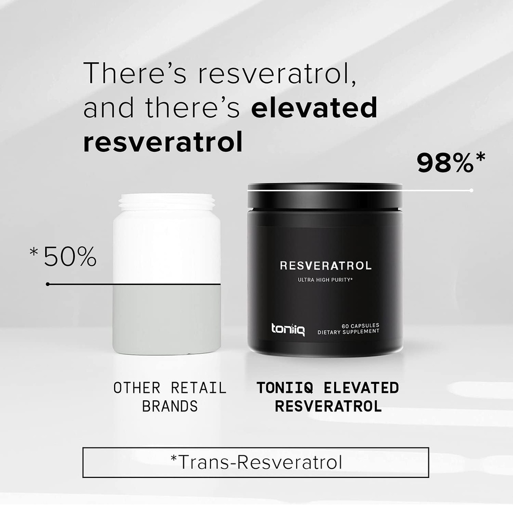toniiq-ultra-high-purity-resveratrol-cap-3.jpg