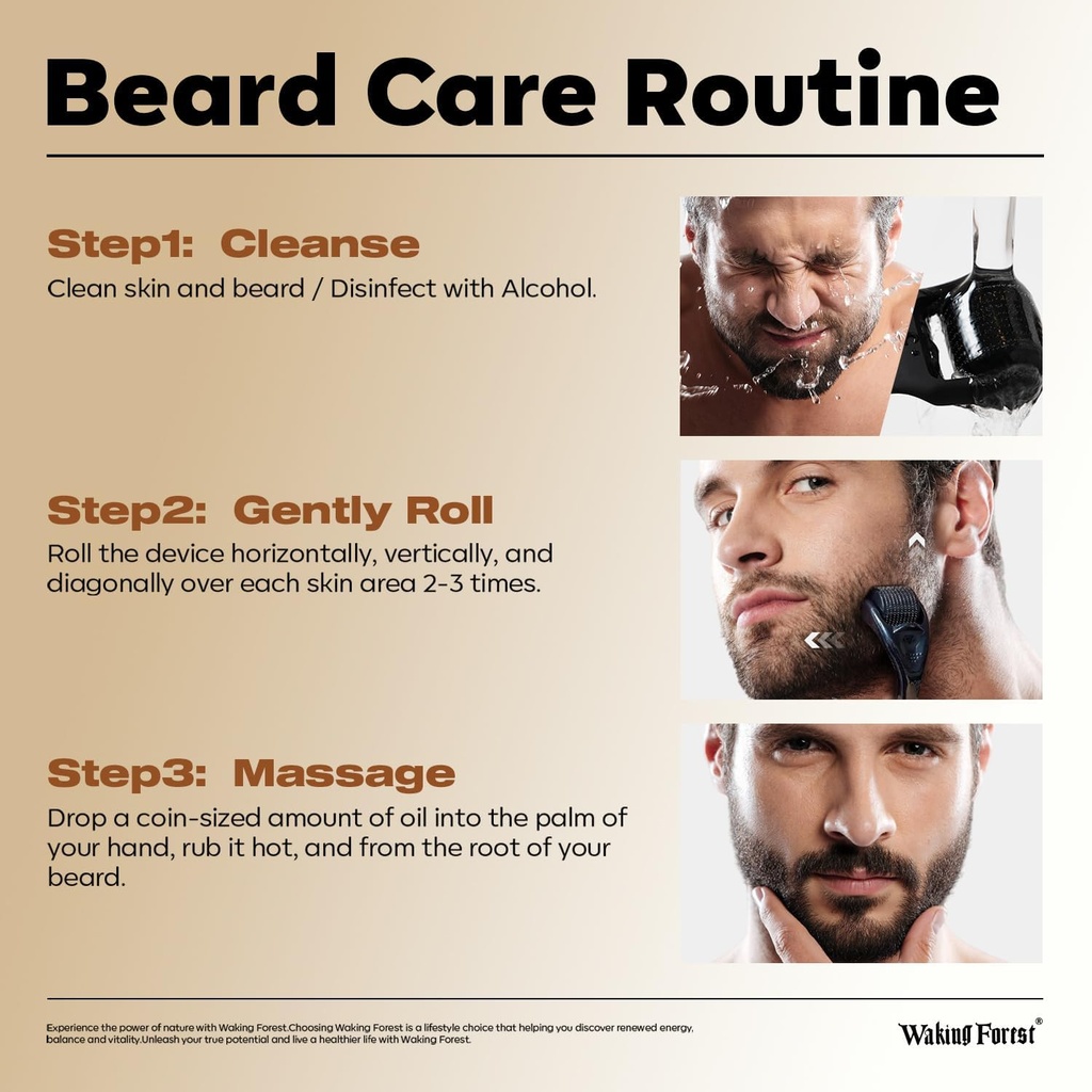 waking-forest-derma-roller-025mm-beard-o-6.jpg