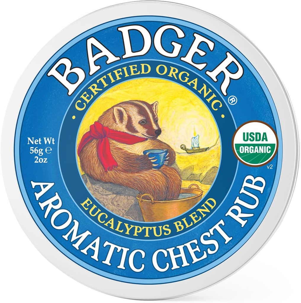 badger-aromatic-chest-rub-100-organic-va-2.jpg