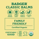 badger-aromatic-chest-rub-100-organic-va-4.jpg