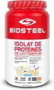 biosteel-protein-whey-isolate-vanilla-81-2.jpg