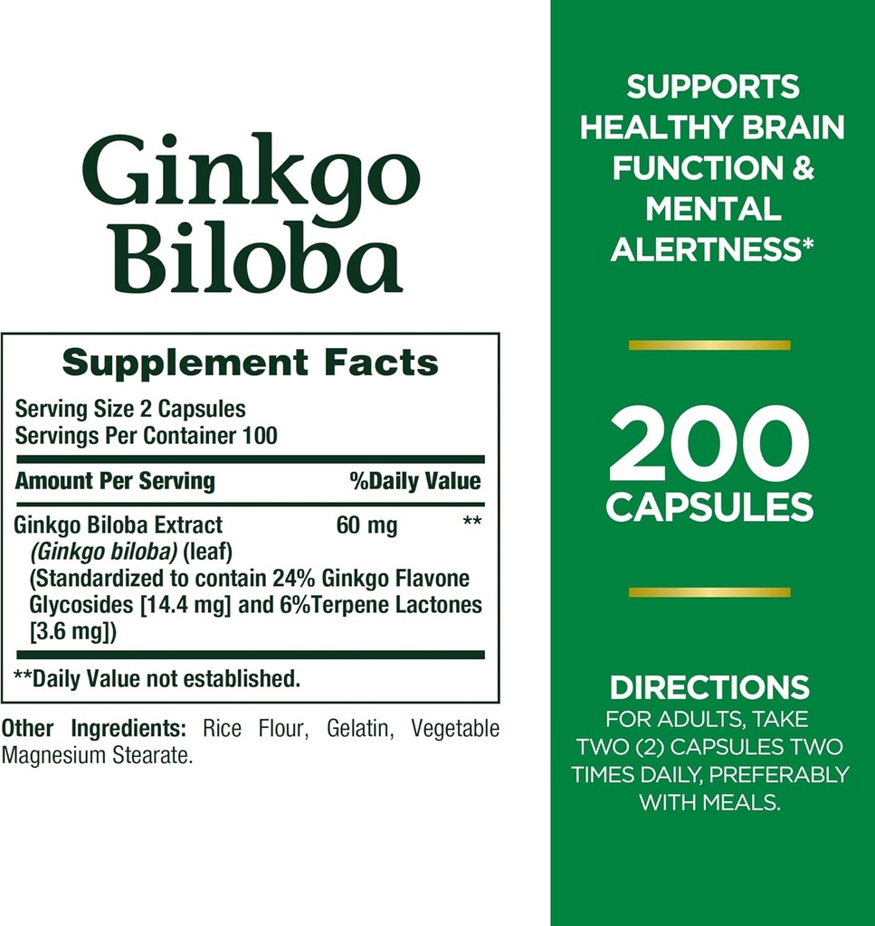 natures-bounty-ginkgo-biloba-60-mg-200-c-2.jpg