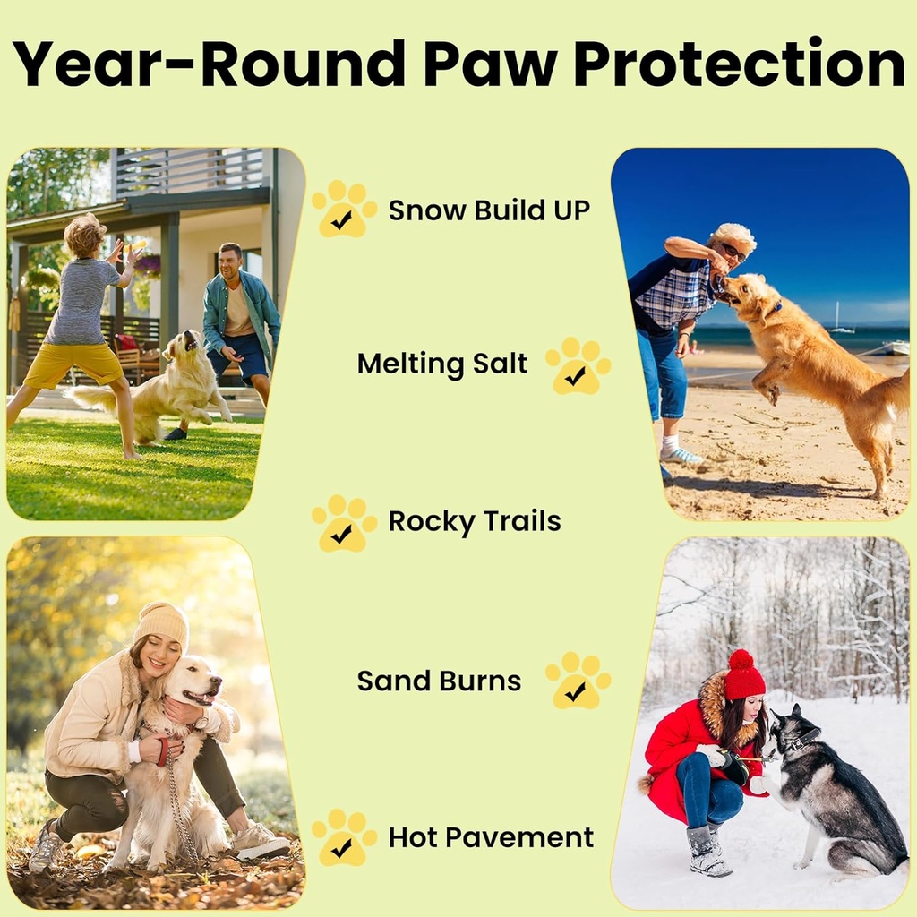 dog-paw-balm-dogs-lick-safe-23oz-100-nat-4.jpg