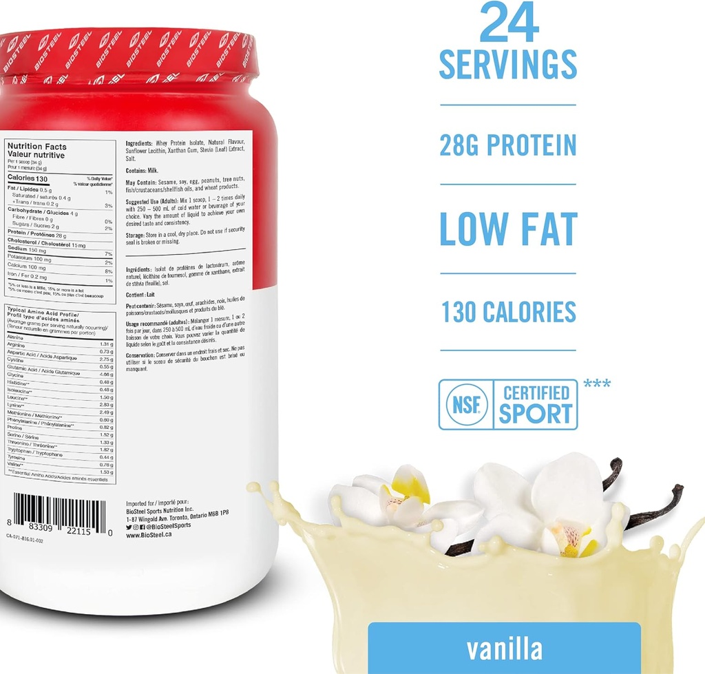 biosteel-protein-whey-isolate-vanilla-81-3.jpg