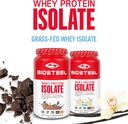 biosteel-protein-whey-isolate-vanilla-81-6.jpg