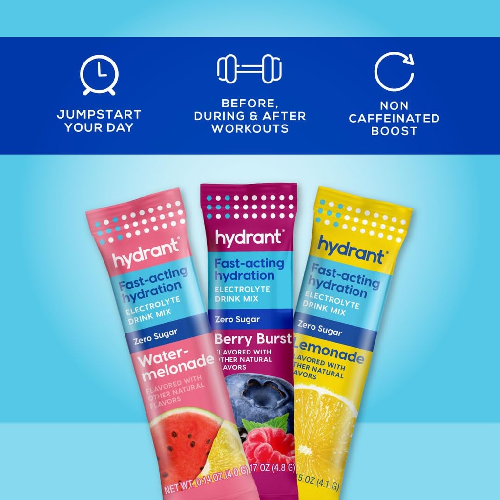 hydrant---hydration-powder-variety-pack--6.jpg
