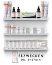 bezwecken-hydration-ovals-2x-16-extra-st-3.jpg