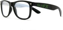 glofx-ultimate-diffraction-glasses---bla-4.jpg