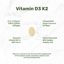 deal-supplement-vitamin-d3-2000-iu-k2-mk-3.jpg