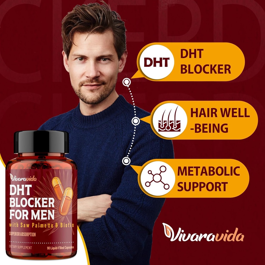 dht-blocker-for-men-hair-growth-suppleme-4.jpg