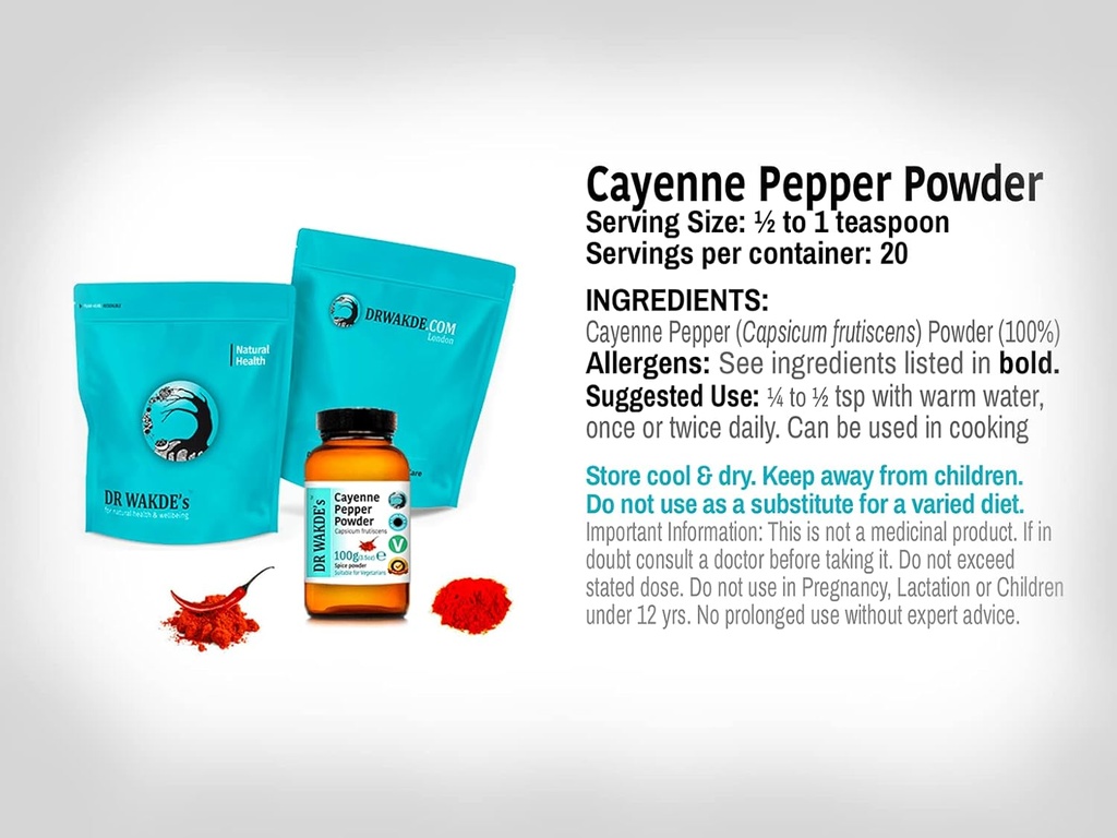 dr-wakdes-cayenne-pepper-powder-capsicum-3.jpg