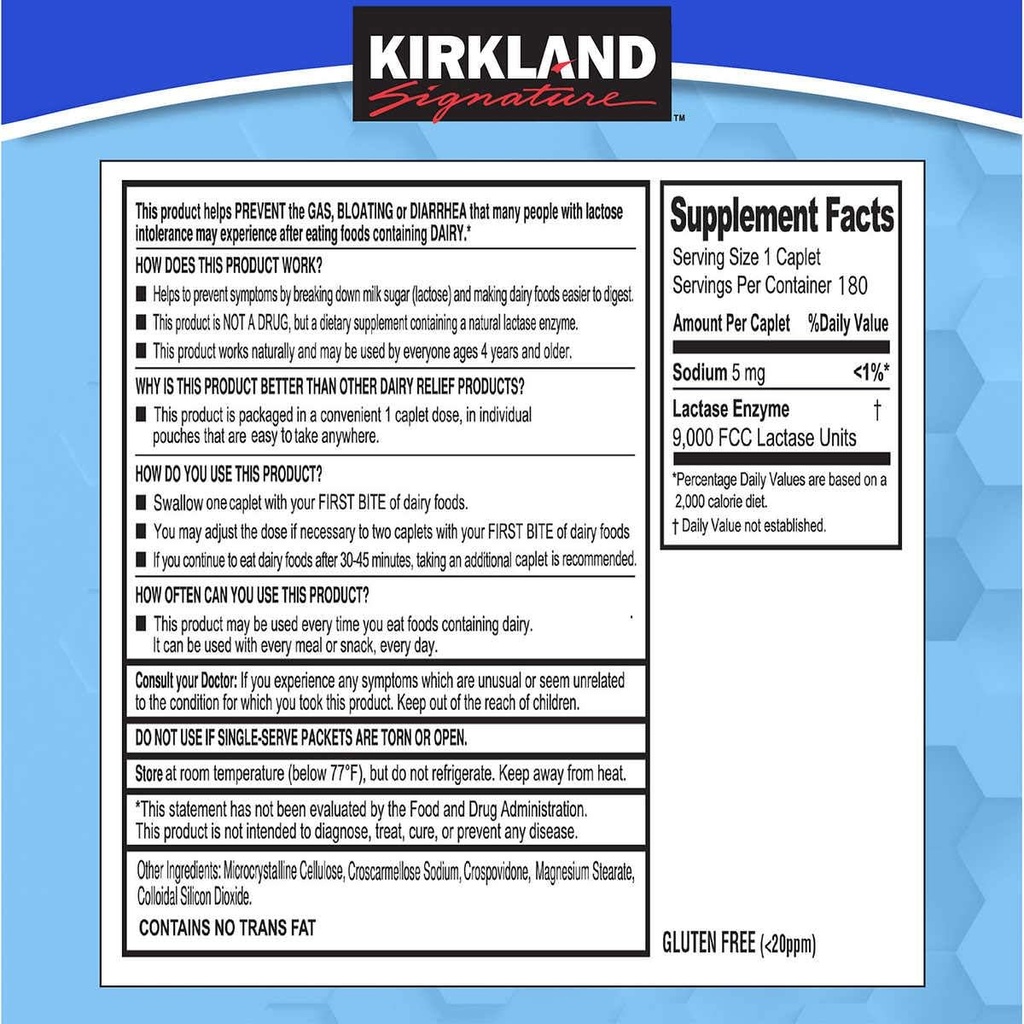 kirkland-signature-fast-acting-lactase-e-2.jpg