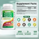 best-naturals-cascara-sagrada-450-mg-250-2.jpg