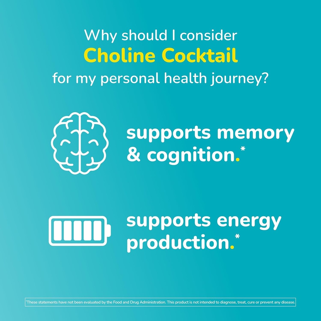 twinlab-choline-cocktail---brain-health--5.jpg