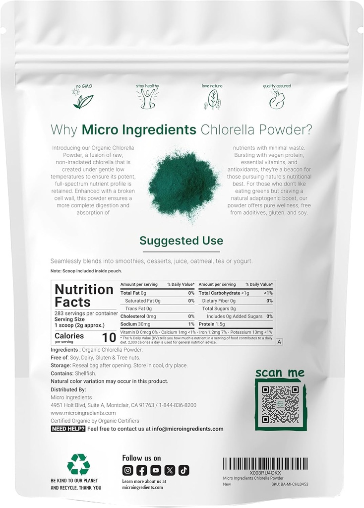 micro-ingredients-organic-chlorella-powd-2.jpg