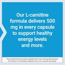 life-extension-l-carnitine-500-mg-energy-6.jpg