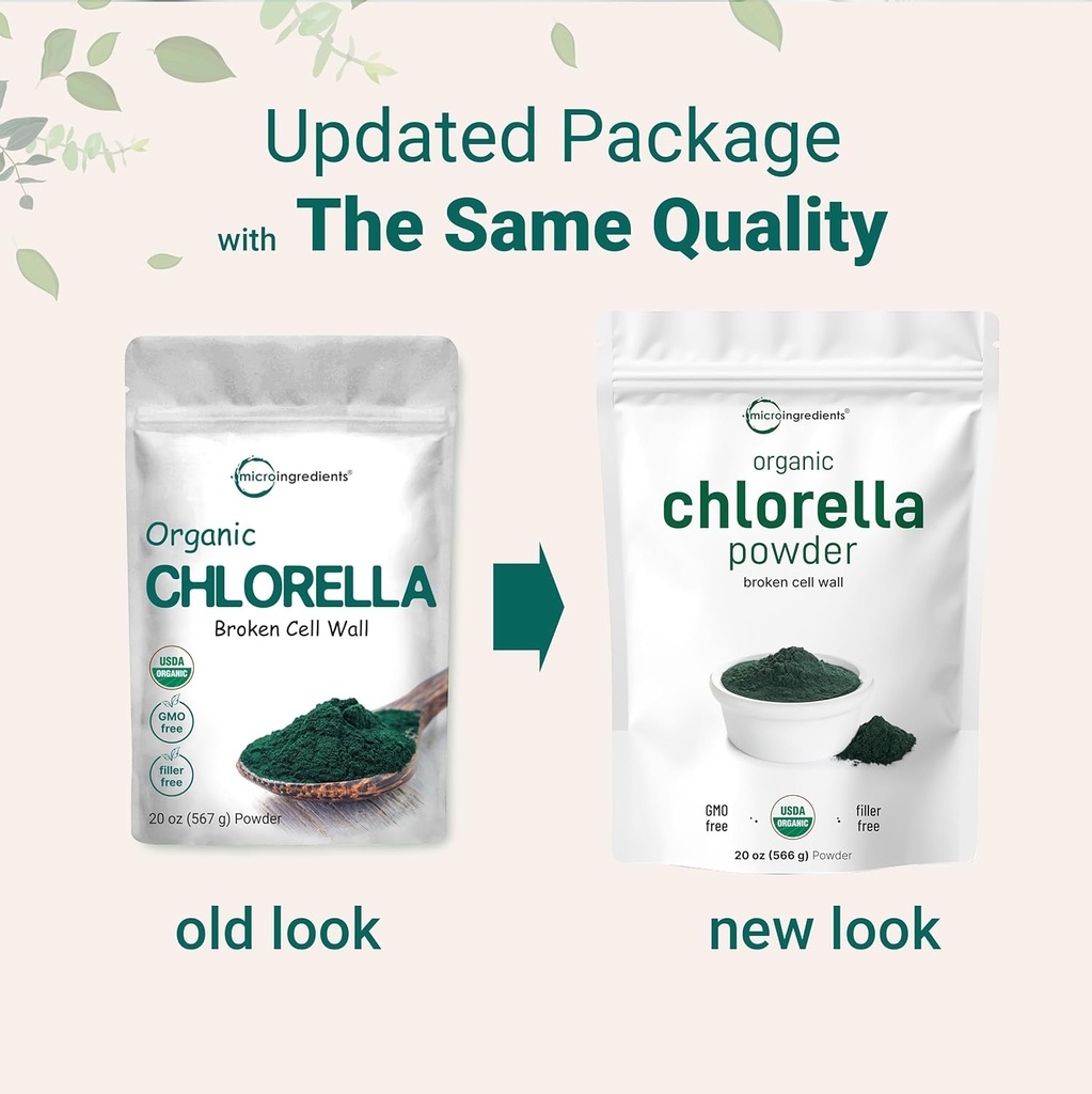 micro-ingredients-organic-chlorella-powd-3.jpg