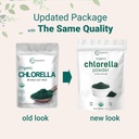 micro-ingredients-organic-chlorella-powd-3.jpg