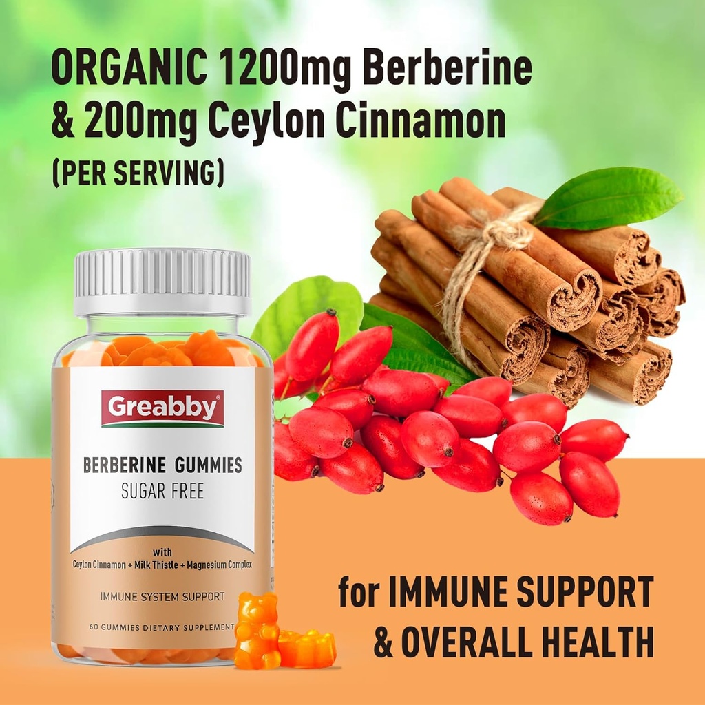 berberine-with-ceylon-cinnamon-supplemen-3.jpg