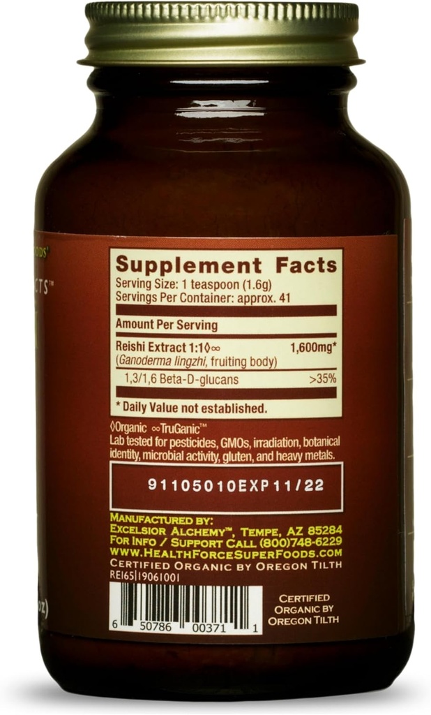 healthforce-superfoods-integrity-extract-2.jpg