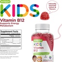 viteey-vitamin-b12-for-kids-gummies-1000-4.jpg