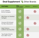 deal-supplement-vitamin-d3-2000-iu-k2-mk-5.jpg