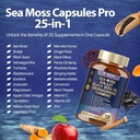 25-in-1-sea-moss-black-seed-oil-ashwagan-2.jpg