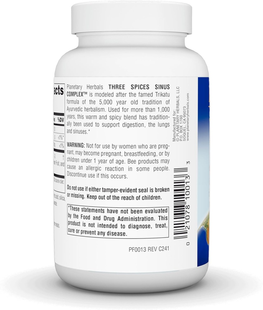 planetary-herbals-three-spices-sinus-sup-4.jpg