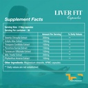 liver-fit-liver-cleanse-detox-repair-for-4.jpg