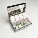 travel-pill-organizer-small-pill-case-fo-5.jpg