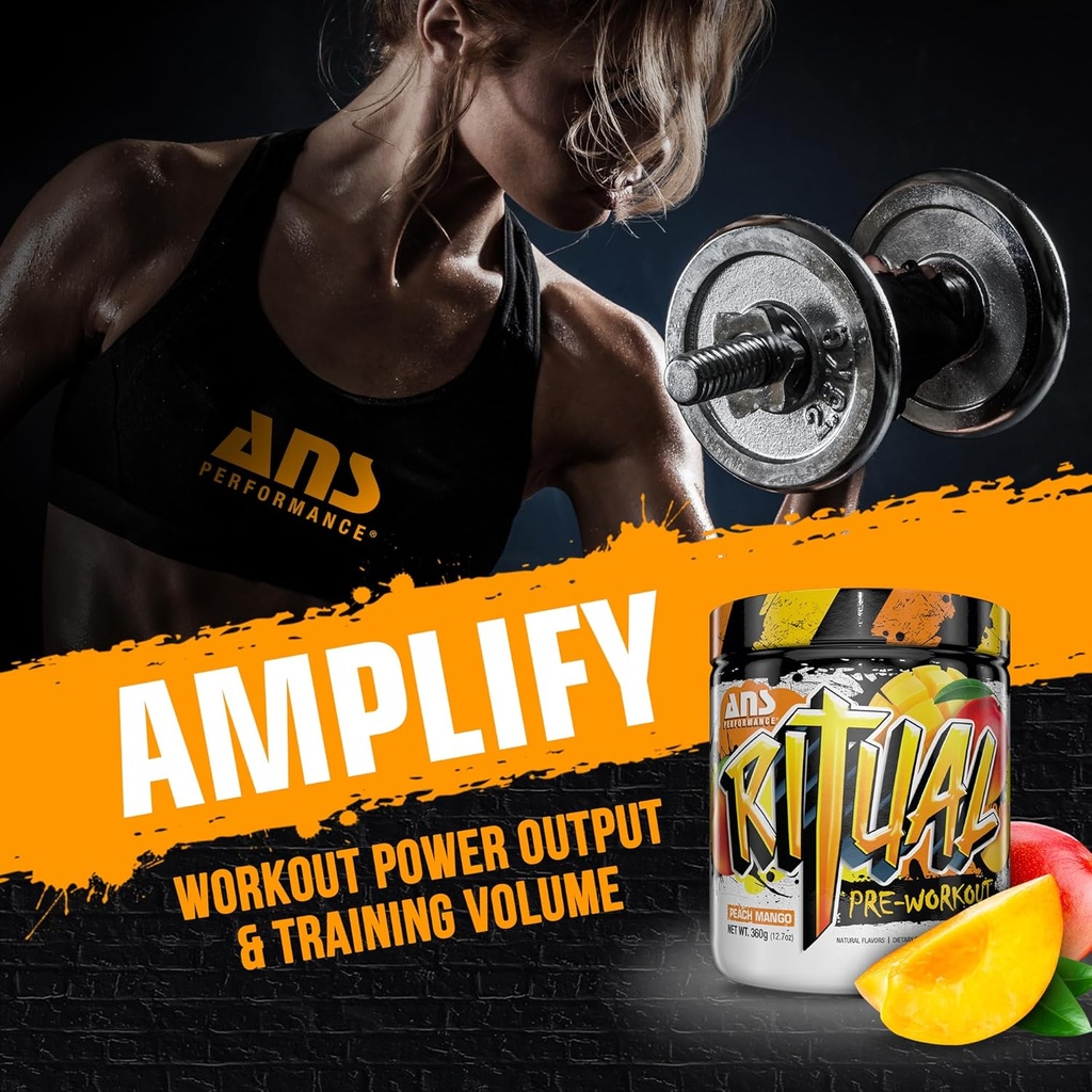 ans-performance-ritual-pre-workout-30-se-3.jpg