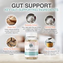 ibdassistTM-gut-support-capsule---gut-he-5.jpg