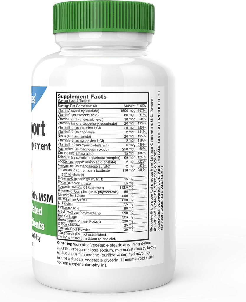 drformulas-joint-support-supplements-for-2.jpg