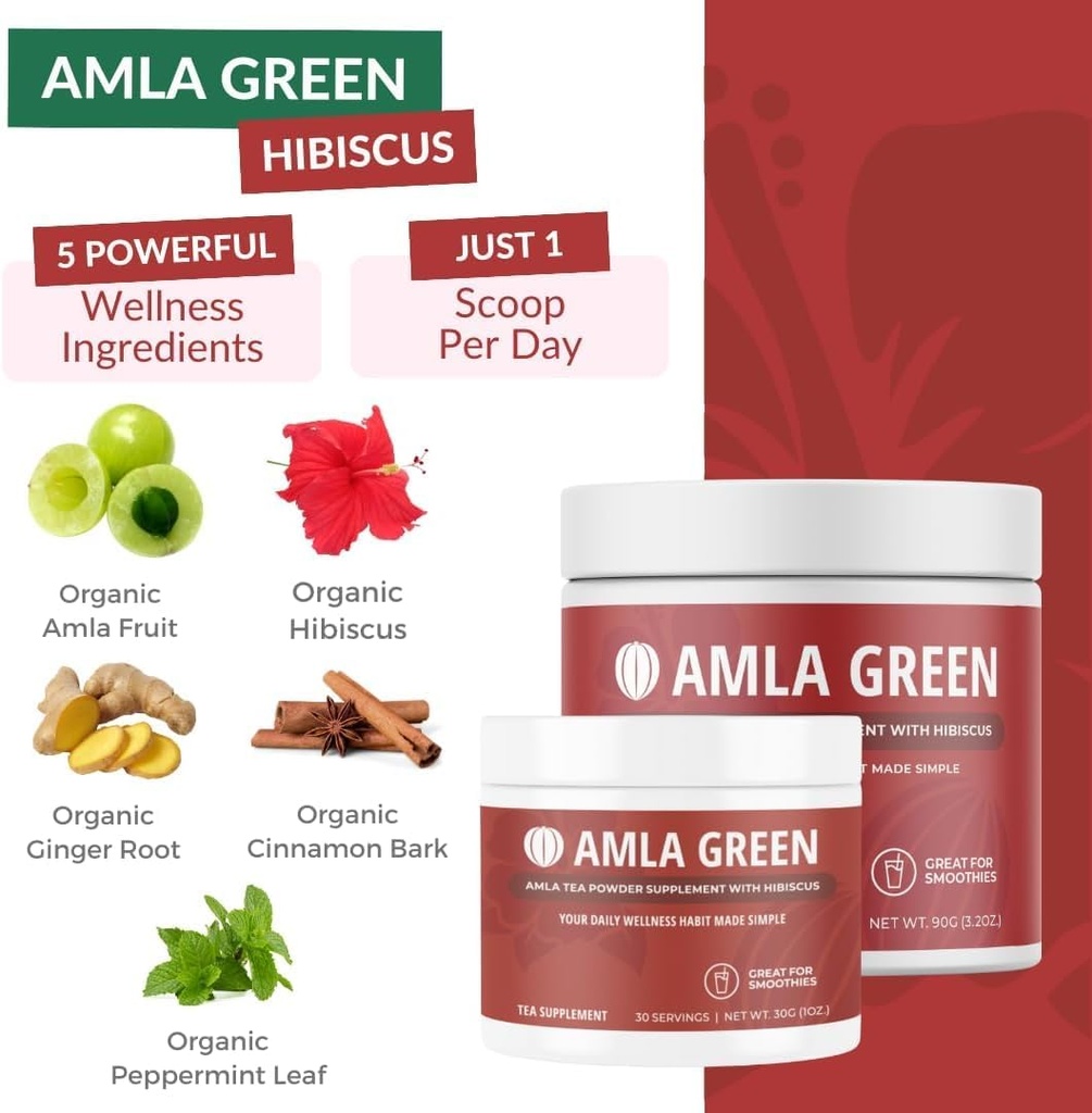 amla-powder-green-tea-superfood-suppleme-4.jpg