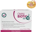 omni-biotic-ab-10---clinically-tested-re-2.jpg