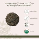 starwest-botanicals-organic-moringa-leaf-4.jpg