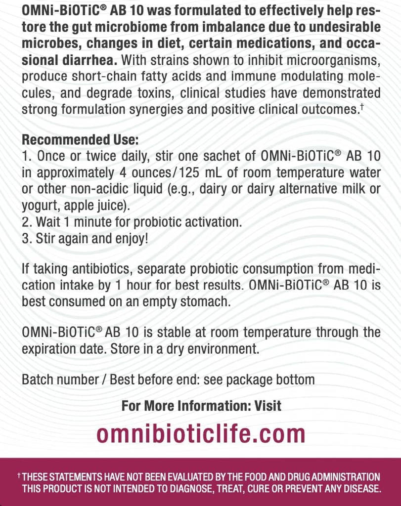 omni-biotic-ab-10---clinically-tested-re-4.jpg
