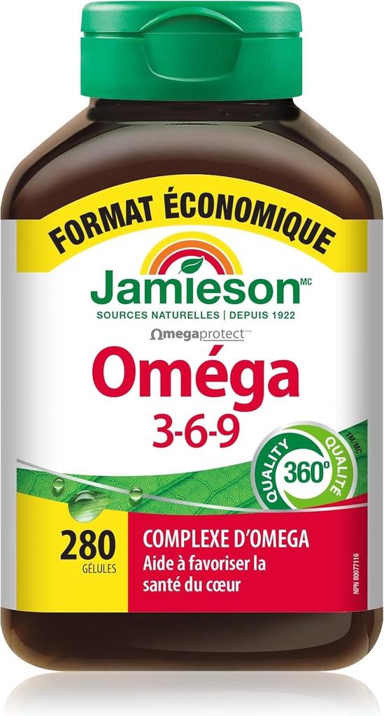 jamieson-omega-3-6-9-softgels-280-softge-2.jpg
