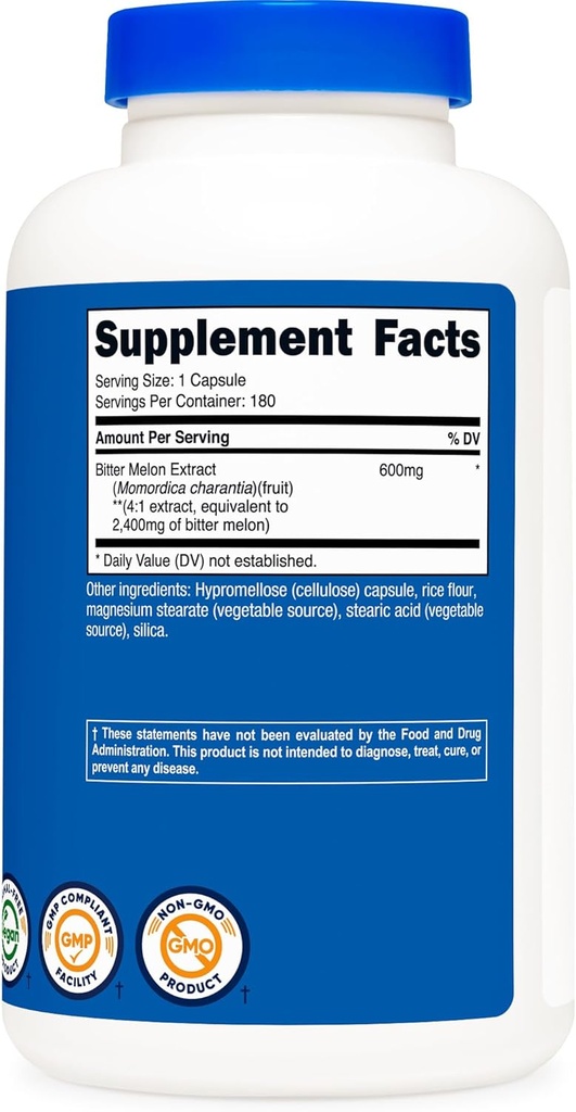 nutricost-bitter-melon-600mg-2400mg-equi-5.jpg