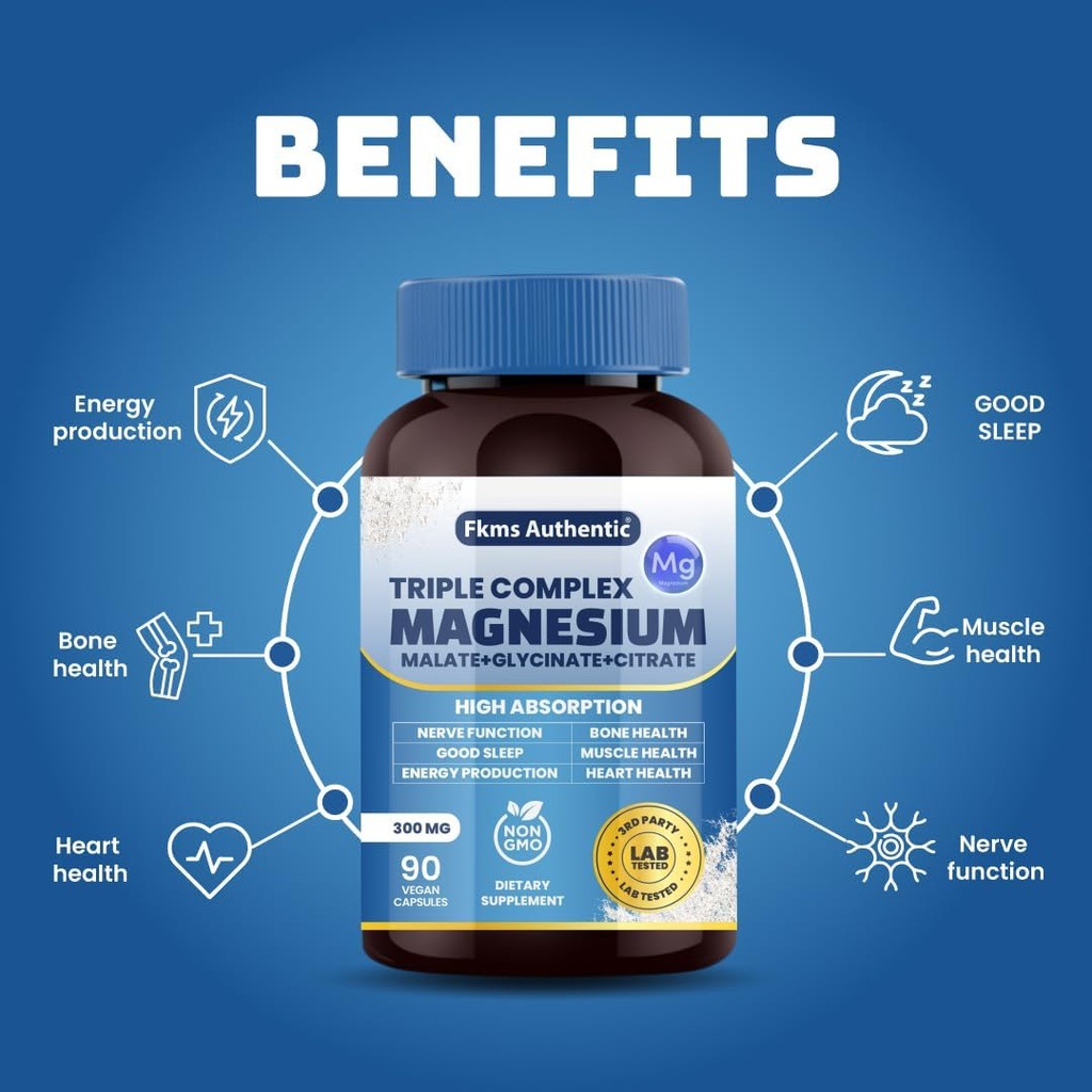 triple-magnesium-complex-supplement-300m-3.jpg