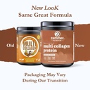 zammex-multi-collagen-protein-powder-typ-2.jpg