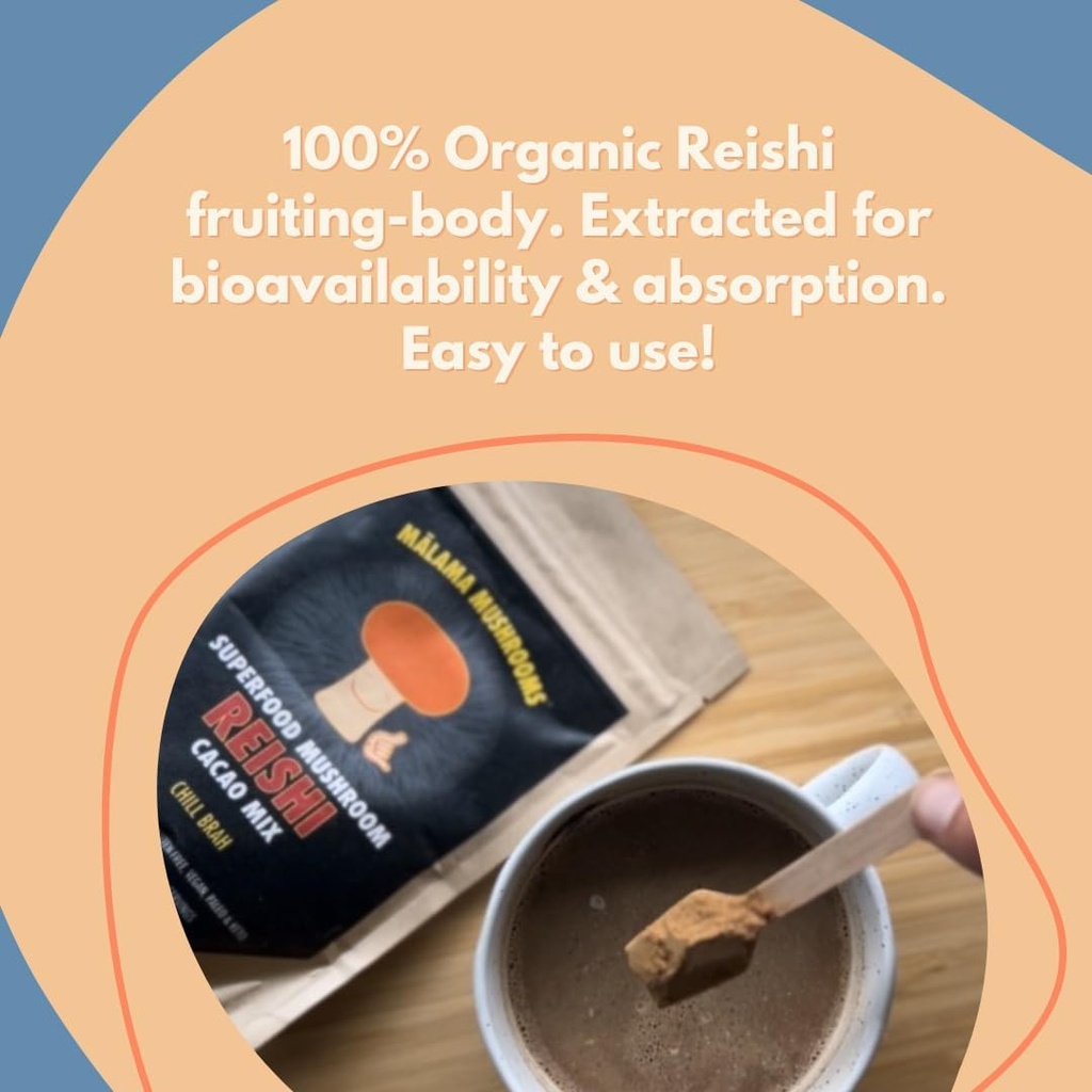 malama-organic-mushroom-hot-cacao-mix-re-5.jpg